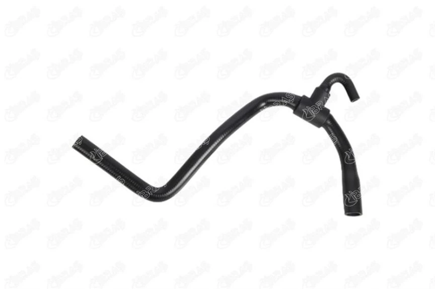 Opel Kalorıfer Hortumu Giris - Kalorıfer Hortumu Giris - İbr 21403