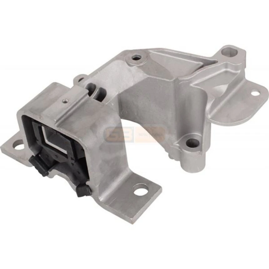 Renault Motor Takozu Duster 1,6 - Gb 10144