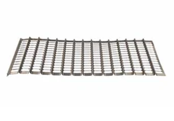 NEW HOLLAND BIÇERDÖVER SARSAK SACI - 333292 - 333292