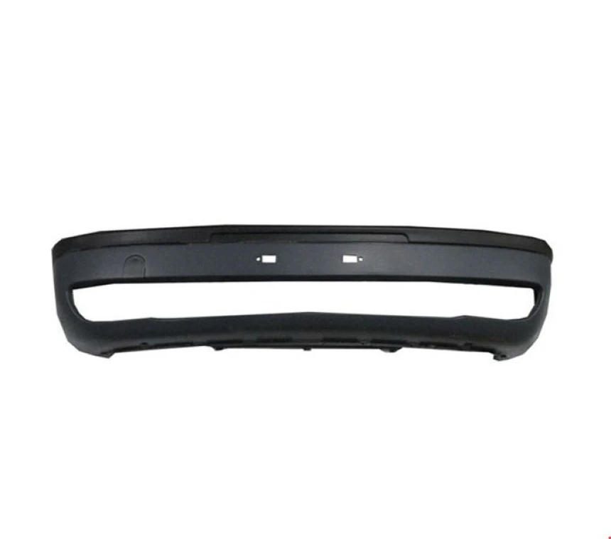 Opel On Tampon Zafıra 99> - Vortex V2607492