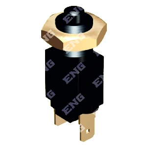 Unıversal Fren Müşürü-Bmc Tm-30/anadol - Eng-070701