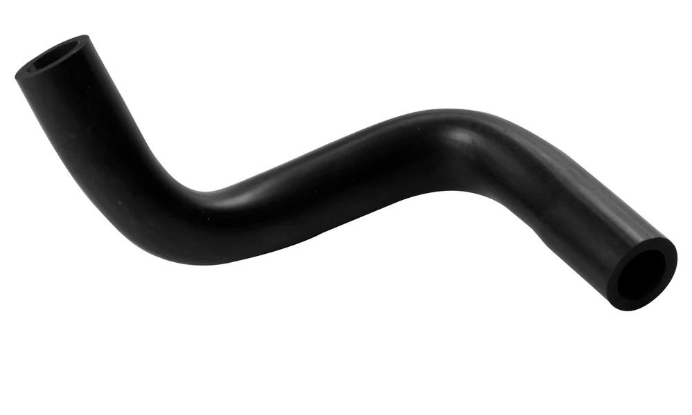 Renault Turbo Geri Donus Hortumu Plastık Harıc Logan Sandero Duster 1,5 DCI - Gb 70129