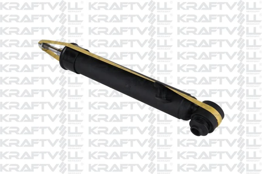 Bmw Arka Amortısor Sag Bmw X5 E70 X6 E71 06> - Kraftvoll 15010687