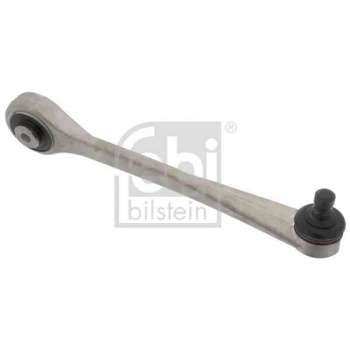 ALUMINYUM ROTILLI KOL UST SAG A6 A7 12>18 - FEBI 102670