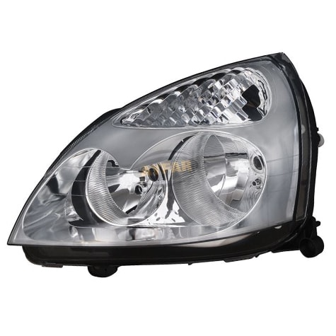 FAR SOL MANUEL KROM CERCEVELI CLIO 01 09 - AYFAR 202257