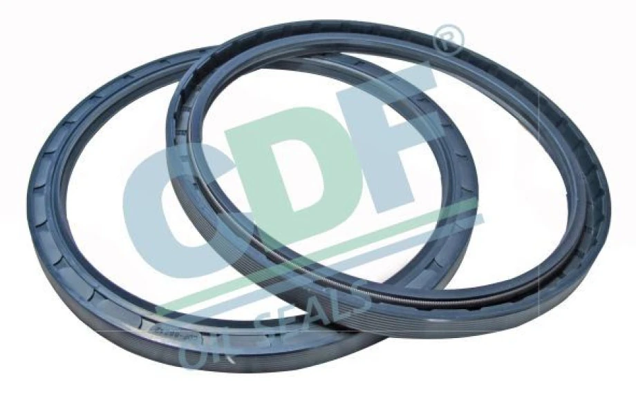 Dorse Truck Arka Porya Kecesi, İlave Dingil (16 Tonluk Dorse), Tum Yeni Konya İmalat Dorseler 185,00x215,00x15,0 - Cdf 88242