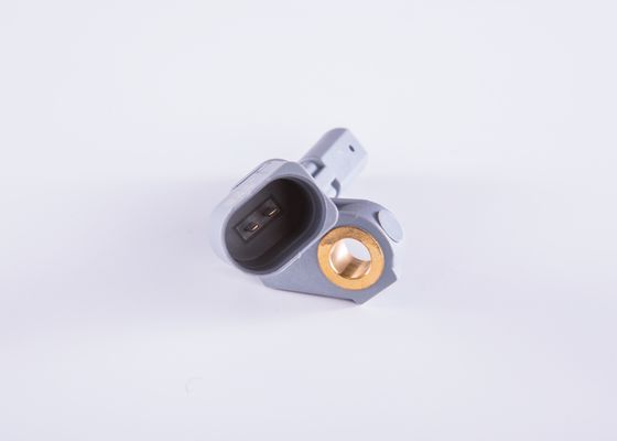 ABS SENSORU ARKA SAG PASSAT 11>15 CC 09>12 TIGUAN 12> TOURAN 11>15 Q3 12>14 SHARAN ALHAMBRA 11>16 - KRAFTVOLL 05090079
