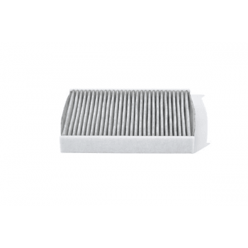 POLEN FILTRESI FIESTA V 02>08 FUSION 02>12 MAZDA II 1,25 / 1,4 / 1,6 / 1,4CD 03> - SARDES SC603