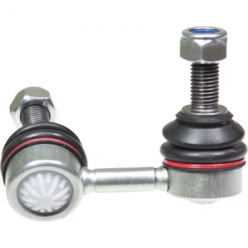 Nissan Ticarı Z Rot On Sag Navara 2.5dt D40 05> Pathfınder Yd25 2.5dt 05> - Kraftvoll 13040245