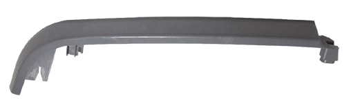 FIAT FAR KASI TIPO SOL - MARAL M200058