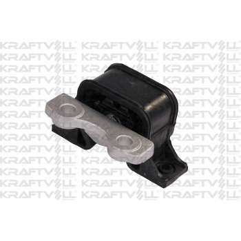 MOTOR TAKOZU R CORSA C COMBO C MERIVA - KRAFTVOLL 10010292