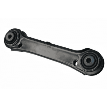 SALINCAK ARKA BMW E81 E82 E87 E88 E90 E91 E84 - KRAFTVOLL 13051015