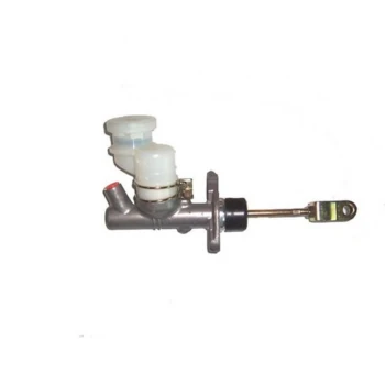 Hyundaı Debriyaj Merkezi Ust Hyundaı Accent 1.3 1.5 94>00 (bidon Ortada) Tcic Marka Orjınal - Mando Kac0660