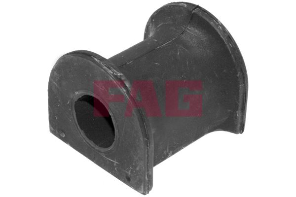 VIRAJ DEMIR LASTIGI ON (21MM) TRANSPORTER T5 T6 T7 03>> - FAG 819009910