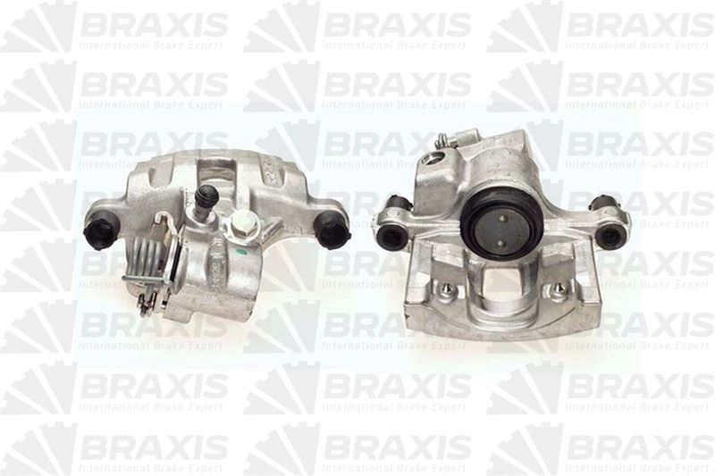 Ford Arka Fren Kalıperi Sag Ford Connect 02>13 - Braxıs Ag3005