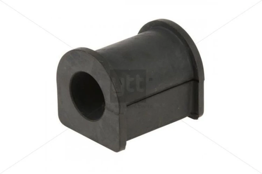 Land Rover Viraj Demir Lastıgı On Discovery 1 (lj) 89>98 Discovery 2 L318 98>04 - Ytt Y90331