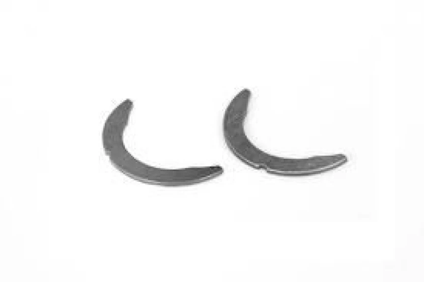 Tofas Ay Yatak Tempra Tipo Uno Em - Sahın Ay1008 005