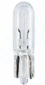 Unıversal Ampul-24v 1.2w Mini Dipsiz - Sprlight-Sl3200