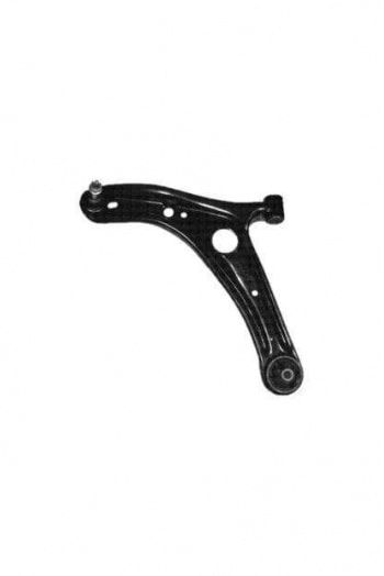 SALINCAK SOL KOMPLE TOYOTA YARIS 99-06 - ORJIN 03217