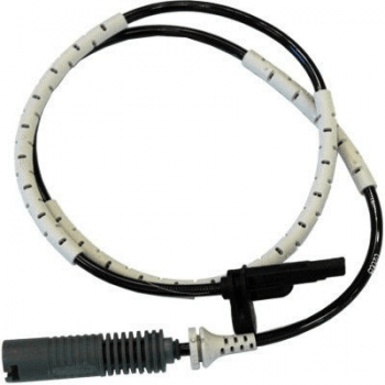 ARKA ABS SENSORU BMW E81 E88 E90 E91 E92 E93 - BRAXIS AK0159