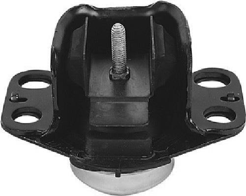 MOTOR TAKOZU SAG CLIO II KANGOO SYMBOL 4 DELIK - GB 1140