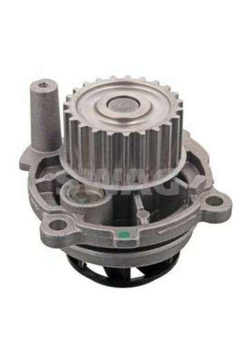 Vag Devirdaım A3 A4 Altea Leon Toledo Octavıa Golf V VI Jetta Passat 1.6 2.0tsi Bsf Bse Ccsa Cmxa - Swag 30924358