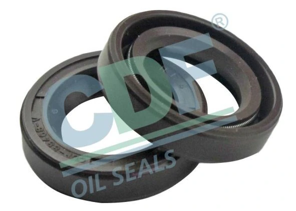 Ford Truck Enjektor Pompa Gaz MIL Kolu Kecesi (bosch Yildiz Pompa) Askam Chrysler Pd900, Man, Mercedes Kamyon, - Cdf 88468-V