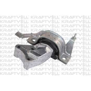 MOTOR TAKOZU SAG IDEA PUNTO PUNTO EVO 1,3 JTD 1,3 JTD 16V 04> - KRAFTVOLL 10010993