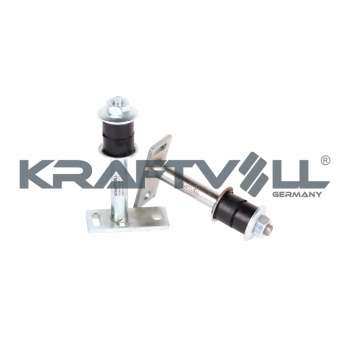 VIRAJ CUBUGU H100 KAMYONET EM 94>96 - KRAFTVOLL 10070011
