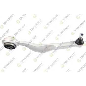 Mercedes Salıncak Üst Sag - Salıncak Üst Sag - Tek M-248