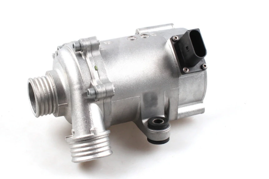 Bmw Devirdaım - Devirdaım - Hepu P430