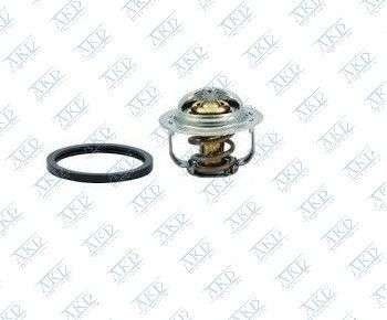 TERMOSTAT ASTRA G VECTRA B ZAFIRA A B 2.2 16V VECTRA C SIGNUM 2.0 2.2 16V ZAFIRA (82C) - AKD OP143113