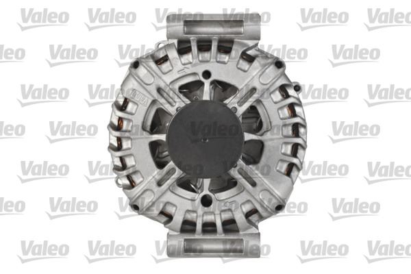 MOTOR SU RADYATORU MAN TGA 18.430 D2066 04> TGA 18.410 D2866 00>  (CERCEVESIZ) / (MT) ALCAK KABIN - KALE 350255