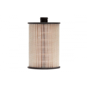 YAKIT FILTRESI (MAZOT) LT 28 / 35 / 46 2,8TDI AUH BCQ 97>07 - SARDES SF178