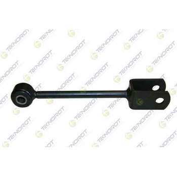 STABILIZER Z ROTU ARKA CRAFTER SPRINTER 906 06> - TEKNOROT M-730