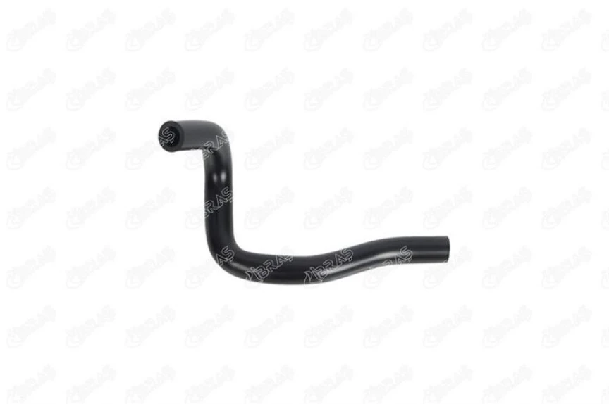 Fiat Yag Hortumu - Yag Hortumu - İbr 14805