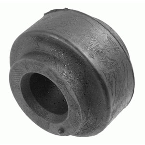 AMORTISOR LASTIGI ON (UST) MAZDA E2200 BESTA 87>05 - GROS 18134