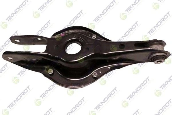 Bmw Helezon Tablası Bmw F20 F30 F32 F36 Arka Sag Sol - Teknorot B-897