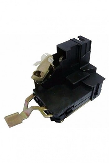 ON KAPI KILIDI SAG BOXER JUMPER DUCATO 97>03 MERKEZI KILIT SISTEMSIZ - ALPER 381131