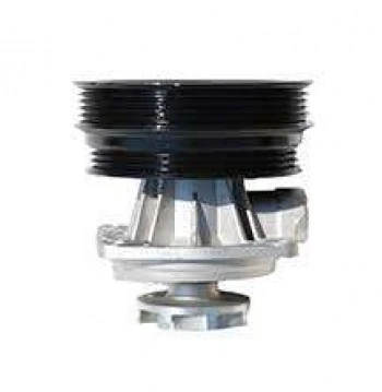 Fiat Devirdaım Palıo Marea Bravo Brava Stilo Doblo Siena 1.6 16v - Aybay 0521