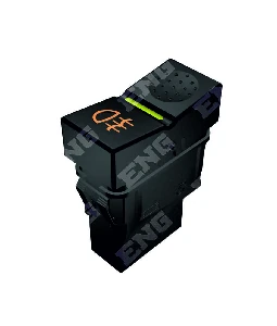 Unıversal Ford Cargo Y.m. Anh.    Arka Sis Lamba - Eng-011552