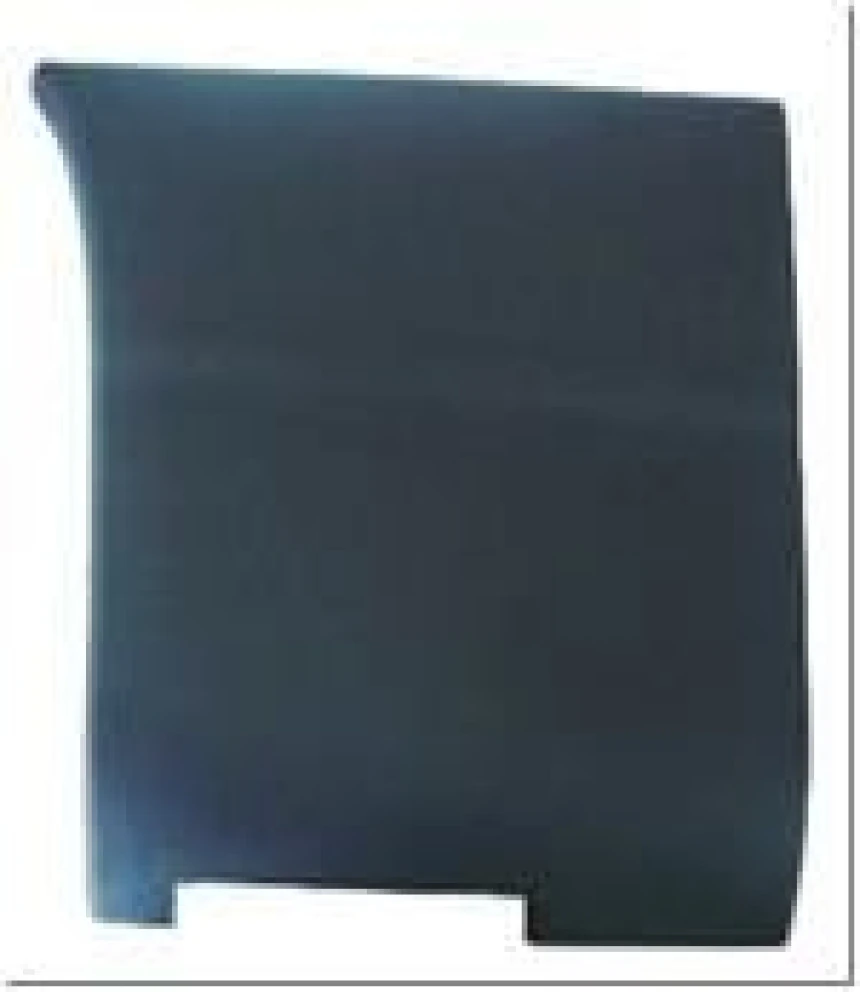 Psa Arka Camurluk Bandı Sag Ducato Boxer Jumper 01>06  735306284 1304017070 - Wpi Pb 16001 R