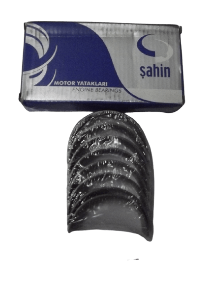 30566 65-46-70-56 Kol Yatak 0.30 1930184-4215 Şahin C-1 - PY-30566 - PY-30566