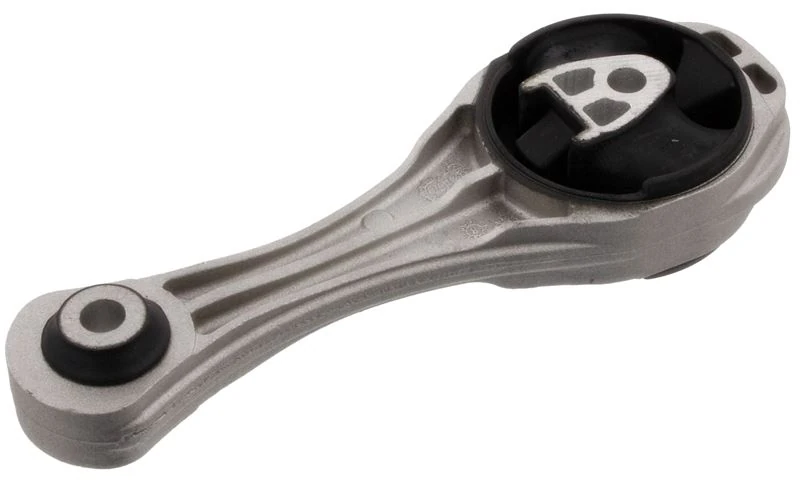 Renault Motor Takozu Arka Alumınyum Kangoo III 1.5dci 1.6 16 V - Erastech 28016