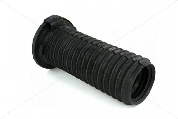 Honda Amortısor Toz Korugu Sag Honda CIVIC VIII 1.4 1.6 1.8 2006-2012 - Gros 27178