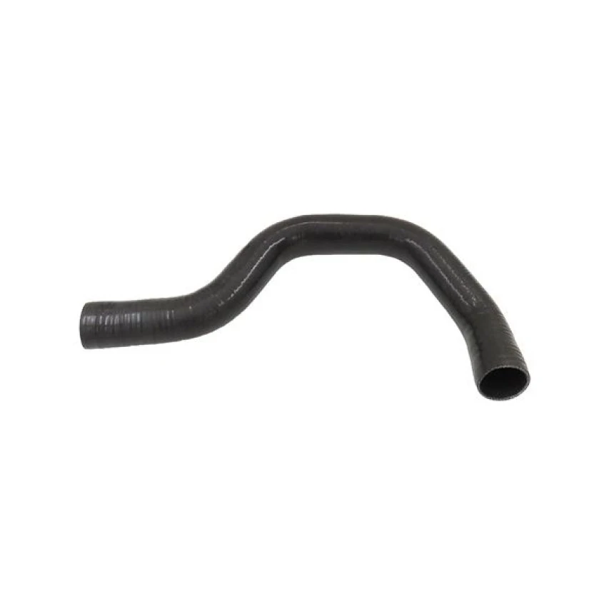 Jeep Turbo Hortumu Jeep Cherokee Kj 2.5 2.8 Crd Sol 01>08 - Ytt Y57373