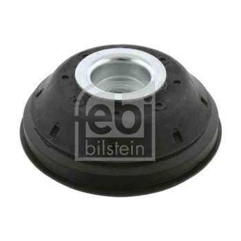 AMORTISOR TAKOZU ON SAG - SOL GRANDE PUNTO EVO 07>12 CORSA D - E 09>14 MITO 09>18 - FEBI 28405