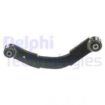 UST ROTILLI KOL ARKA MITSUBIHI LANCER-OUTLANDER 2003-2008 - DELPHI TC3661