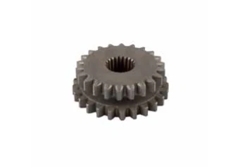 CLAAS JAGUAR KAMALI MIL DIŞLISI - Z-22  25 - 980336.1 - 980336.1