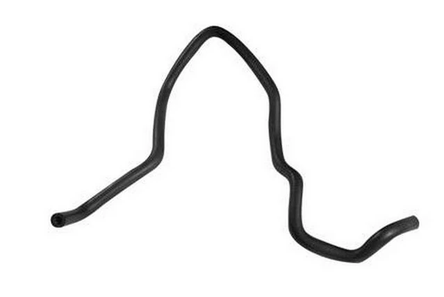 Renault Genlesme Sise Hortumu Master II Movano 2,2 / 2,5dci / Dti 99 10 - Ytt Y51320